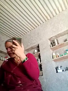 Lucky couple-1 online show from 02/16/26, 06:56