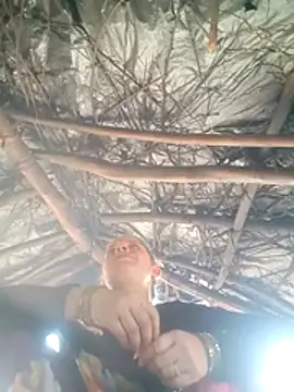 Lucky couple-1 online show from 02/13/26, 05:51