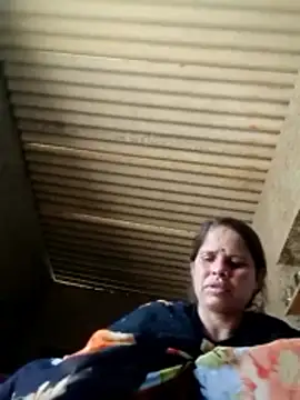 Lucky couple-1 online show from 04/14/26, 05:01