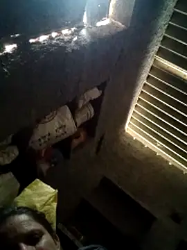 Lucky couple-1 online show from 03/18/26, 05:54