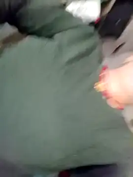 Lucky couple-1 online show from 02/06/26, 07:26