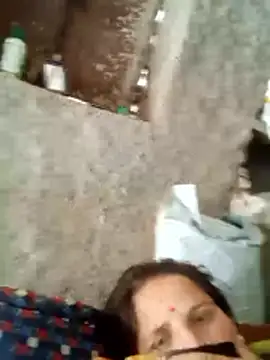 Lucky couple-1 online show from 02/26/26, 07:19