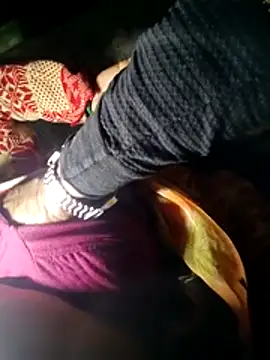 Lucky couple-1 online show from 02/18/26, 05:31