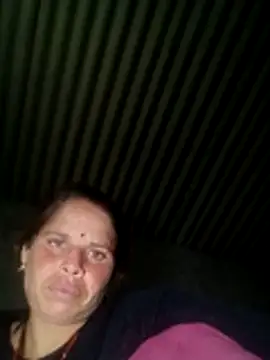 Lucky couple-1 online show from 04/14/26, 06:46