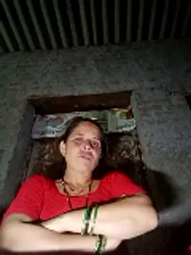 Lucky couple-1 online show from 02/15/26, 03:22