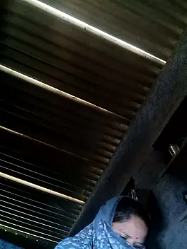 Lucky couple-1 online show from 03/31/26, 03:19