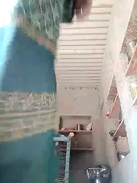 Lucky couple-1 online show from 02/17/26, 04:32