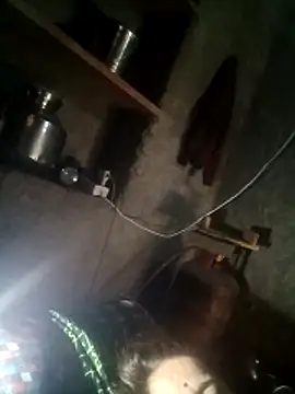 Lucky couple-1 online show from 03/27/26, 07:39