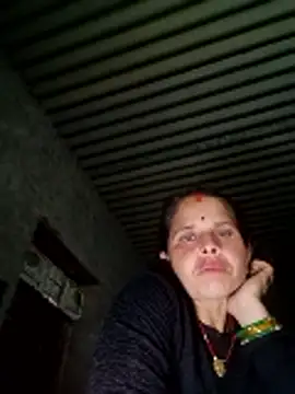 Lucky couple-1 online show from 02/13/26, 05:57