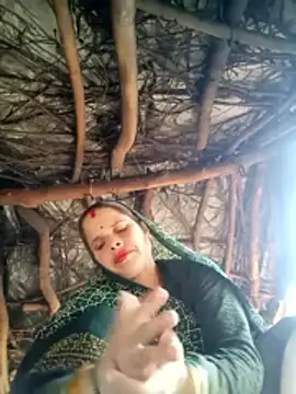 Lucky couple-1 online show from 02/10/26, 05:06