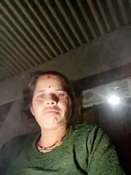 Lucky couple-1 online show from 02/09/26, 12:30