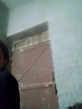 Lucky couple-1 online show from 02/28/26, 04:50