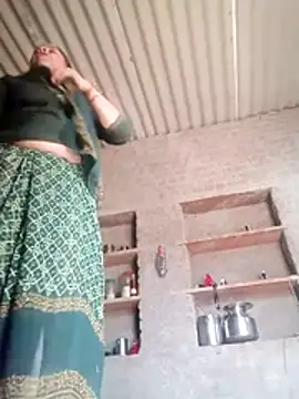 Lucky couple-1 online show from 02/02/26, 08:57