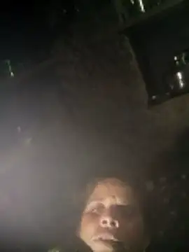 Lucky couple-1 online show from 03/27/26, 05:14