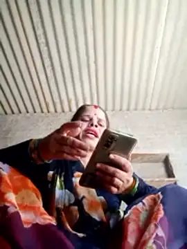 Lucky couple-1 online show from 02/05/26, 08:21