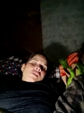 Lucky couple-1 online show from 02/20/26, 03:47