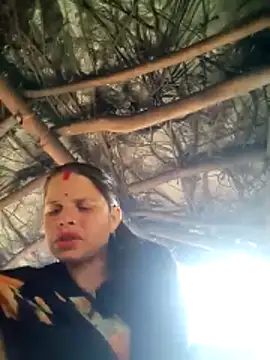 Lucky couple-1 online show from 02/11/26, 04:45