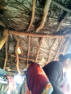 Lucky couple-1 online show from 02/07/26, 04:42