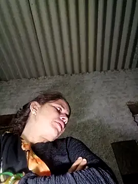 Lucky couple-1 online show from 02/11/26, 05:24