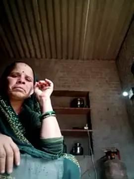 Lucky couple-1 online show from 02/19/26, 06:32