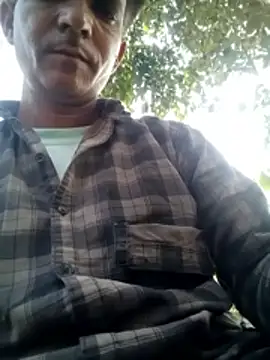 Lucky couple-1 online show from 02/22/26, 06:05