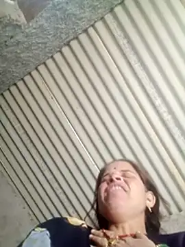 Lucky couple-1 online show from 02/01/26, 08:12