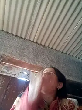 Lucky couple-1 online show from 02/08/26, 02:53