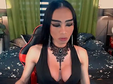 VeshtidaTS online show from 03/04/26, 08:11