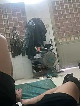 anhduong11 online show from 02/27/26, 06:35