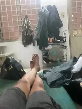 anhduong11 online show from 02/26/26, 05:29