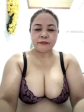 Baby-bigtits2026 online show from 05/11/26, 10:16