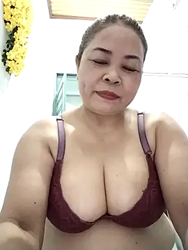 Baby-bigtits2026 online show from 04/26/26, 10:34