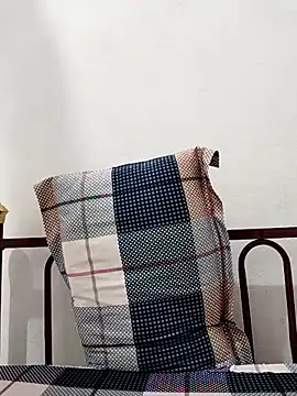 Baby-bigtits2026 online show from 03/27/26, 02:31