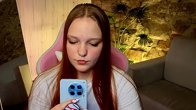 Snapshot of Candy_Lir chatting on 02/10/26, 08:57 Candy Lir online show from 02/10/26, 08:57