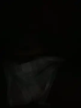 manishhere online show from 04/18/26, 07:07