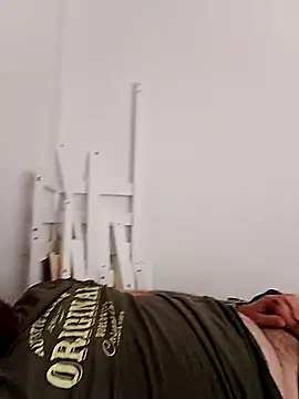 Schaschi 90 online show from 05/11/26, 12:17