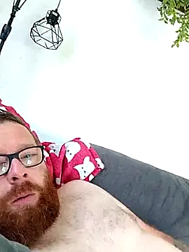 Schaschi 90 online show from 05/24/26, 10:59