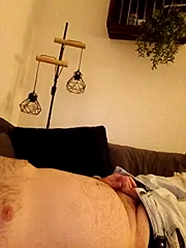 Schaschi 90 online show from 05/06/26, 06:56