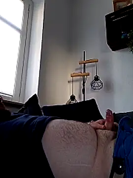 Schaschi 90 online show from 05/19/26, 05:58