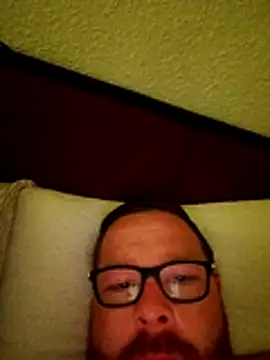 Schaschi 90 online show from 07/13/26, 10:09