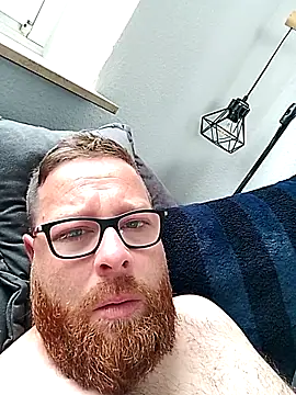 Schaschi 90 online show from 06/02/26, 06:57