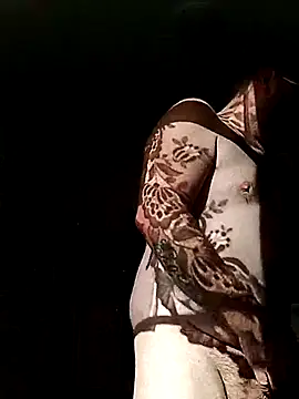 Schaschi 90 online show from 07/11/26, 06:46
