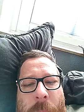 Schaschi 90 online show from 04/23/26, 06:42