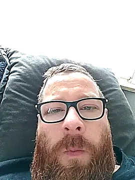 Schaschi 90 online show from 04/22/26, 08:32