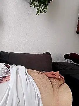 Schaschi 90 online show from 06/15/26, 06:57