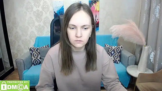 Senora Pepper online show from 02/21/26, 12:40