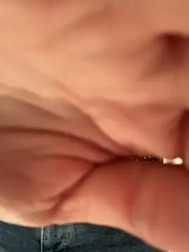 Snapshot of AmeelliaRose chatting on 02/23/26, 07:14 AmeelliaRose online show from 02/23/26, 07:14