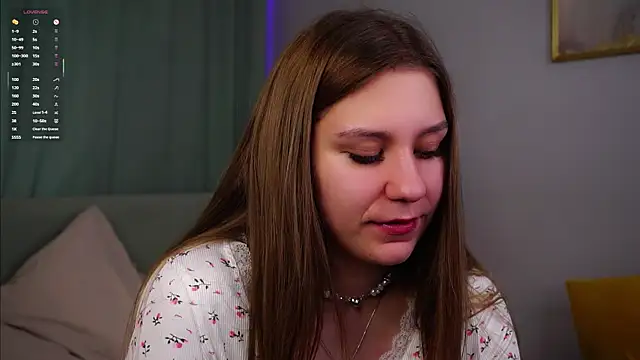 ShantellAngulo online show from 04/04/26, 01:23