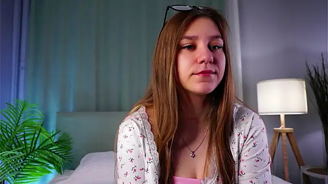 ShantellAngulo online show from 02/01/26, 01:15