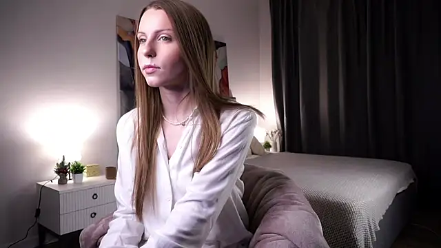 Snapshot of BlondellBolio chatting on 02/05/26, 09:54 BlondellBolio online show from 02/05/26, 09:54